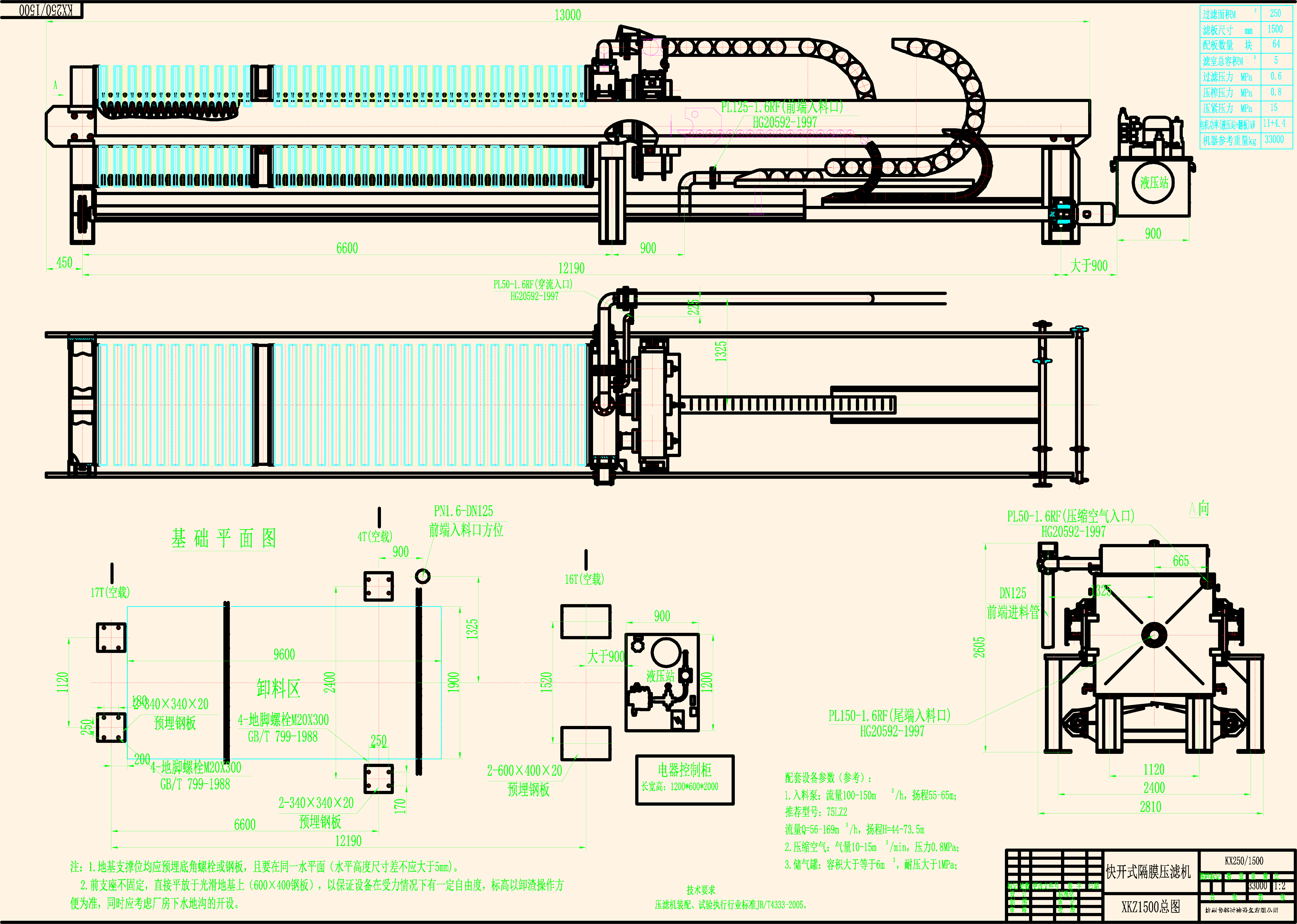 XZG1500全自动压滤机-5.png